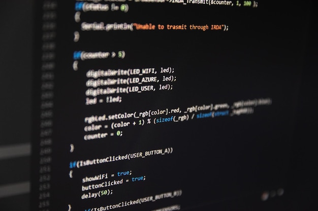 Full-Stack JavaScript Development