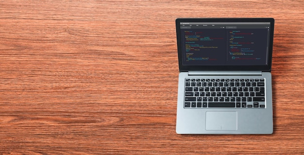 Mobile App Development Masterclass