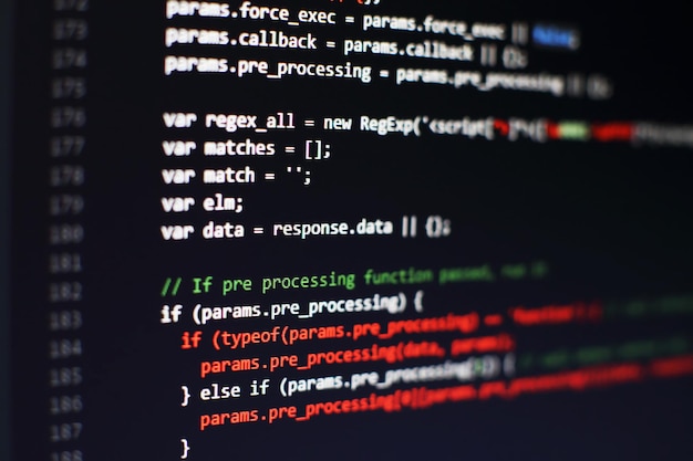 CodeFlow プログラミング教育